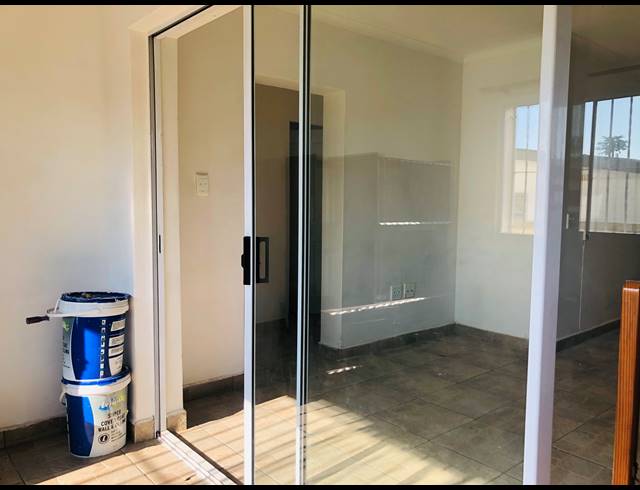 2 BEDROOM APARTMENT FOR SALE IN MANABA BEACH